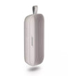 
Bose SoundLink Flex Bluetooth® Speaker​ white smoke top