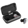 
Mifo O5 True Wireless In-Ear Bluetooth IP67 Sports Earphones [With Charging Case] - GadgetiCloud