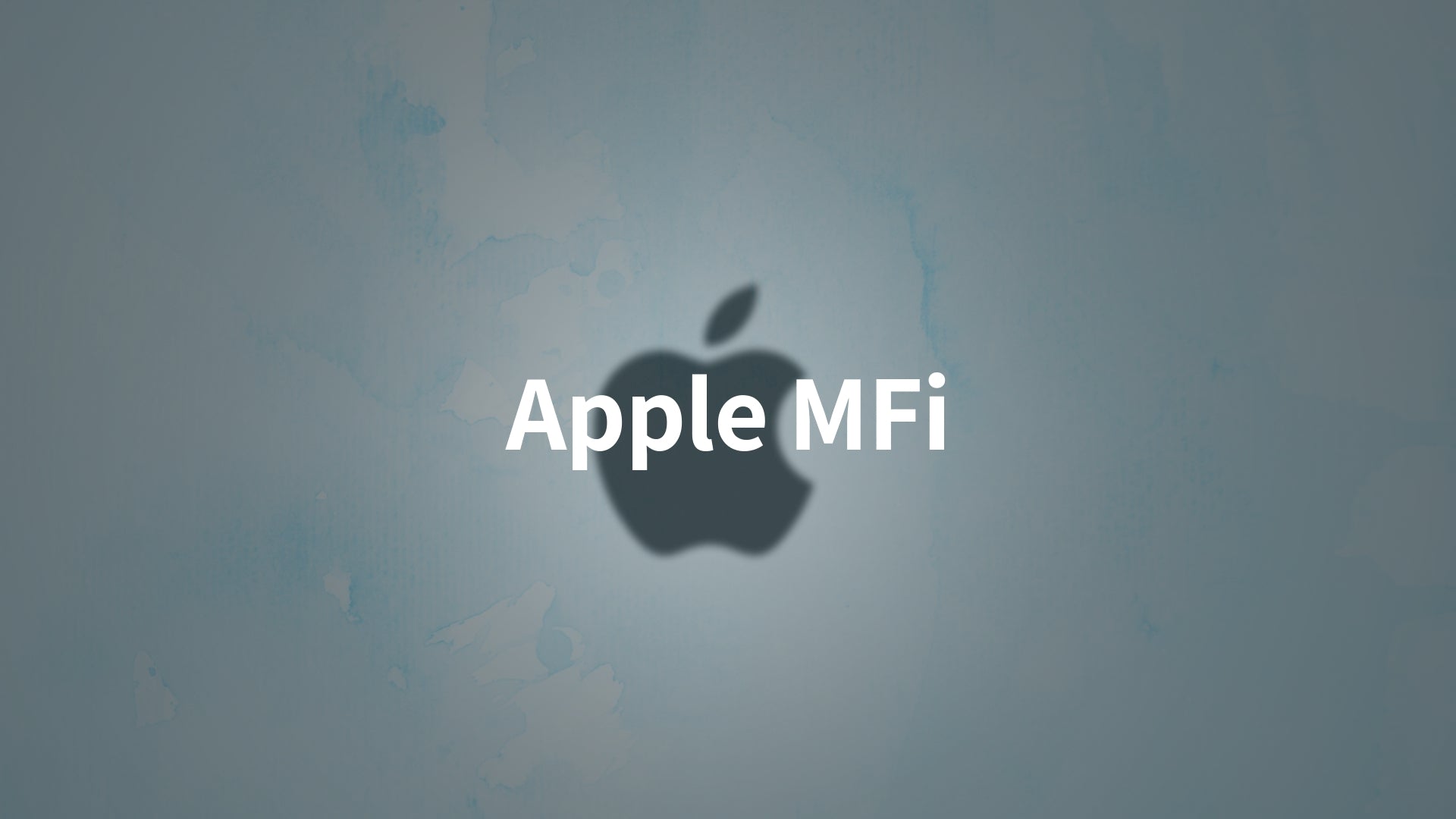 Apple MFi certification - Lexuma XTAG apple watch charger portable power bank iwatch