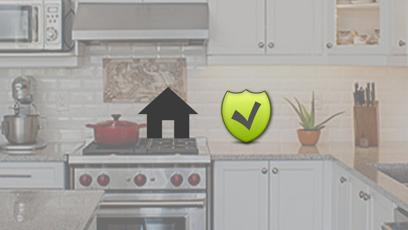 Home Electrical Safety Tips For You