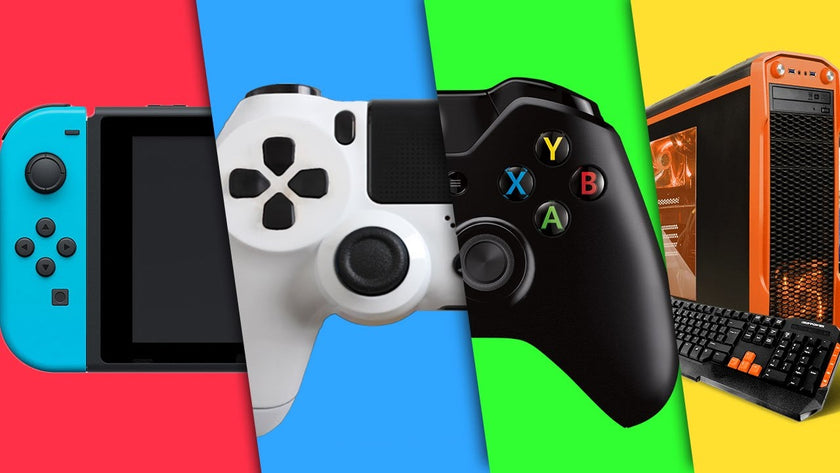 Must-Have Gaming Accessories