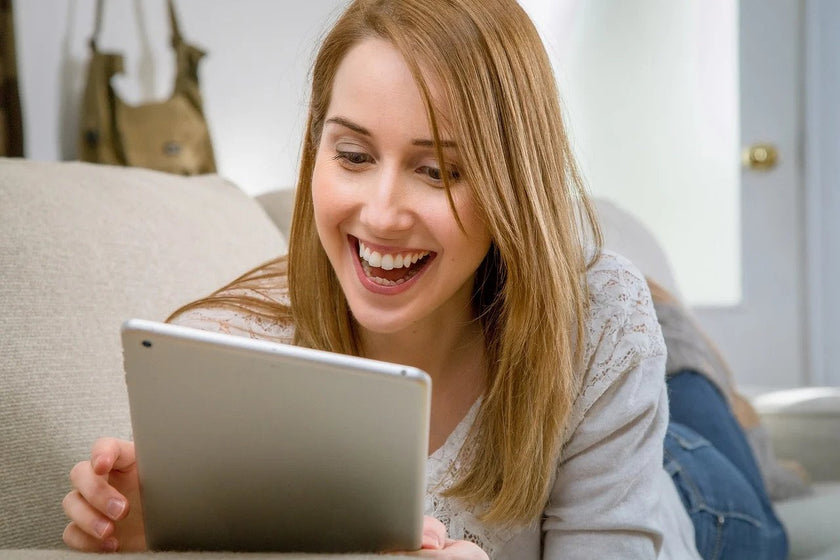 4 Online Games You Can Play to Stay Connected with Friends