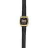 
LA670WEMB-1DF strap