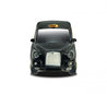 
AutoDrive London Taxi TX4 32GB USB Flash Drive - GadgetiCloud