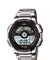 AE-1100WD-1AVDF front
