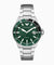 Armani-AR11338-cover