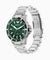 Armani-AR11338-side