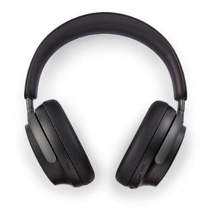 Bose-QuietComfort-Ultra-Headphone-BLACK6