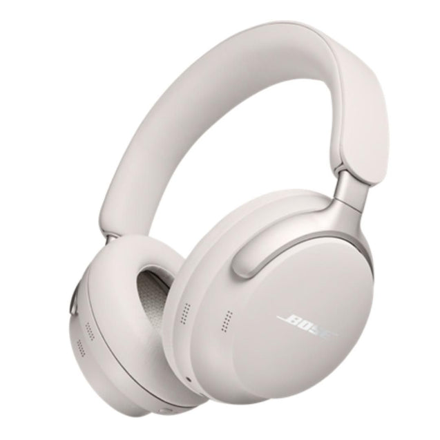 Bose-QuietComfort-Ultra-Headphones-WHITE-SMOKE 3