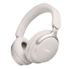 
Bose-QuietComfort-Ultra-Headphones-WHITE-SMOKE 3