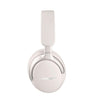 
Bose-QuietComfort-Ultra-Headphones-WHITE-SMOKE 4