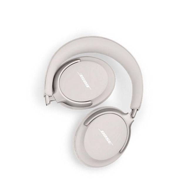Bose-QuietComfort-Ultra-Headphones-WHITE-SMOKE 
