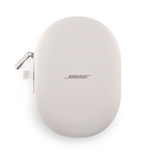 Bose-QuietComfort-Ultra-Headphones-WHITE-SMOKE 6
