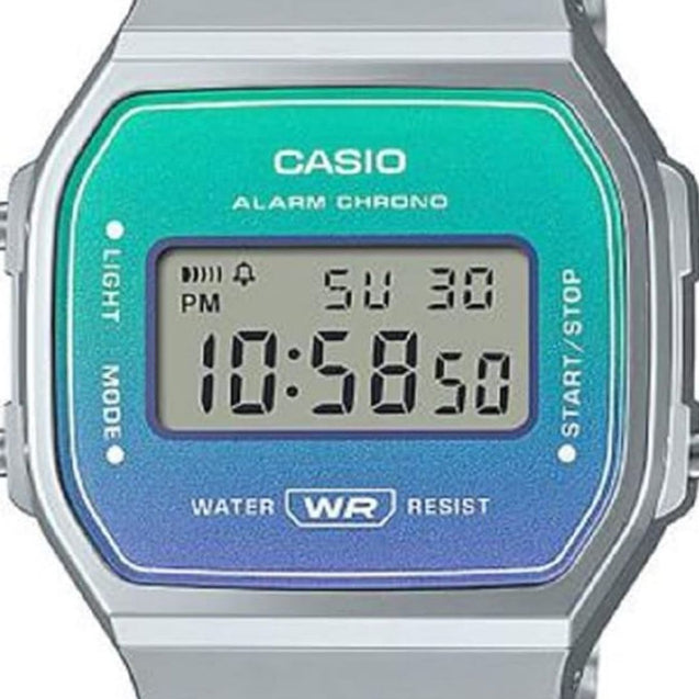 CASIO-A168WER-2ADF-zoom