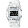 
    Casio DW-5600GC-7DR