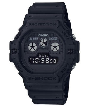 DW-5900BB-1ER front