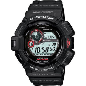 G-9300-1DR front