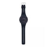 
Casio GA-2100-1A1DR strap