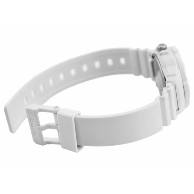 LRW-200H-7BVDF strap