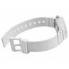 
LRW-200H-7BVDF strap