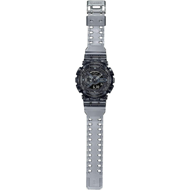 GA-110SKE-8AJF strap