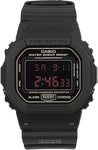 
DW-5600MS-1DR front