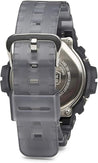 
DW-6900LS-1ER band view back