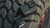GoPro Hero91011 Enduro Rechargeable Battery ADBAT-011 natural