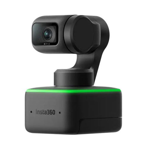 GadgetiCloud-Insta360-Link-the-ai-powered-4k-web-cam