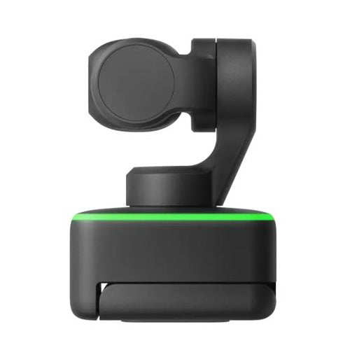 GadgetiCloud-Insta360-Link-the-ai-powered-4k-web-cam back