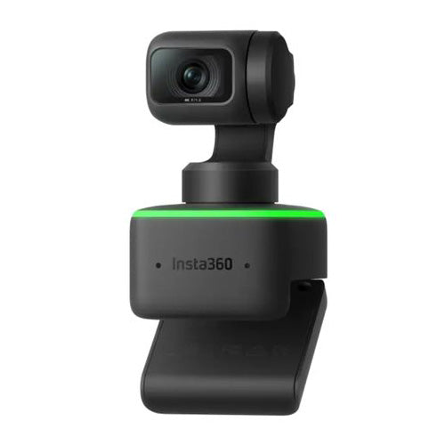 GadgetiCloud-Insta360-Link-the-ai-powered-4k-web-cam stand
