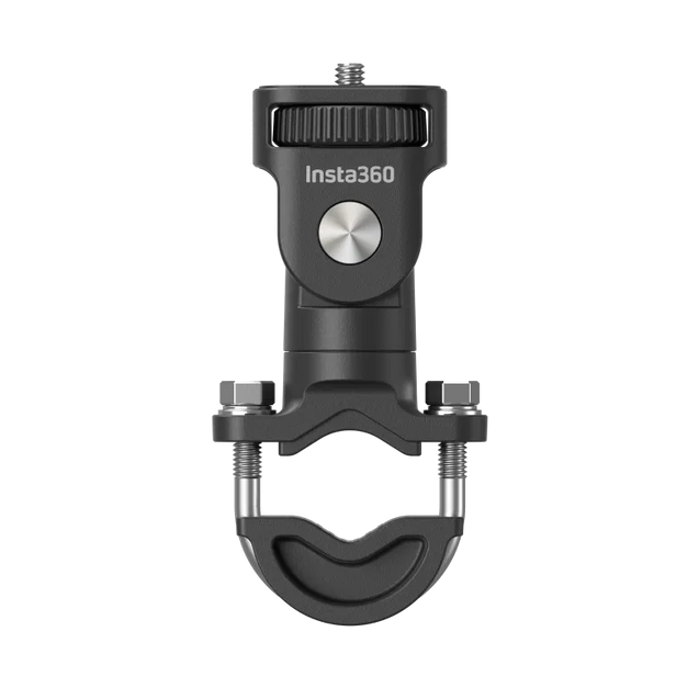 Insta360-Moto-U-Bolt-Mount-2