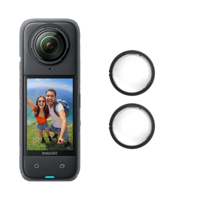 Insta360-X4-Camera-LensGuard