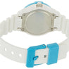 
LRW-200H-2BVDF back view strap