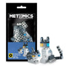 
METOMICS92000601RussianBlueCatpackage