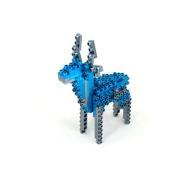 METOMICS94000005Butterfly3-in-1_AzureBlue_deer