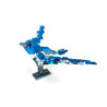 
METOMICS94000103Mecha3-in-1_AzureBlue_sparrow