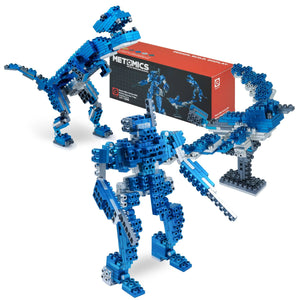 METOMICS94000103Mecha3-in-1_AzureBlue_threeinone