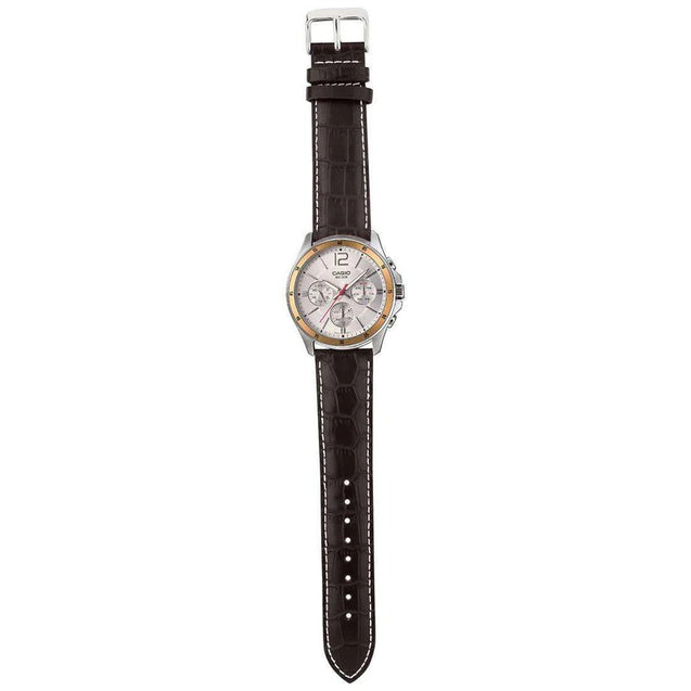 MTP-1374L-7AVDF strap