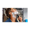 
Philips Shaver Series 7000 Wet and Dry Electric Shaver S7930/16 man