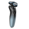 
Philips Shaver Series 7000 Wet and Dry Electric Shaver S7930/16 SIDE VIEW