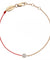 REDLINE-20H-R-BRACELET