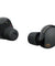 SONY-WF-1000XM5-Wireless-Noise-Cancelling-Headphones-black