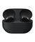 SONY-WF-1000XM5-Wireless-Noise-Cancelling-Headphones-black