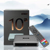 
10P-SVICLOUD-TV-BOX