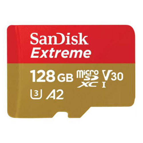 SanDisk-Extreme-A2-U3-V30-MicroSD-MicroXC-Card-128GB