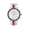 
T0954171703709 front