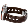 
T1004171604100 band view side view