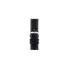 
T1014171605100 strap