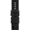 
T1166173705100 strap